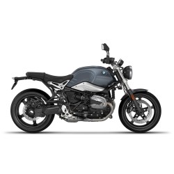 R nineT Pure New Heritage